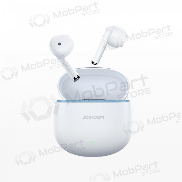 Wireless headphones Joyroom TWS JR-PB2 Wireless headphones Joyroom TWS JR-PB2