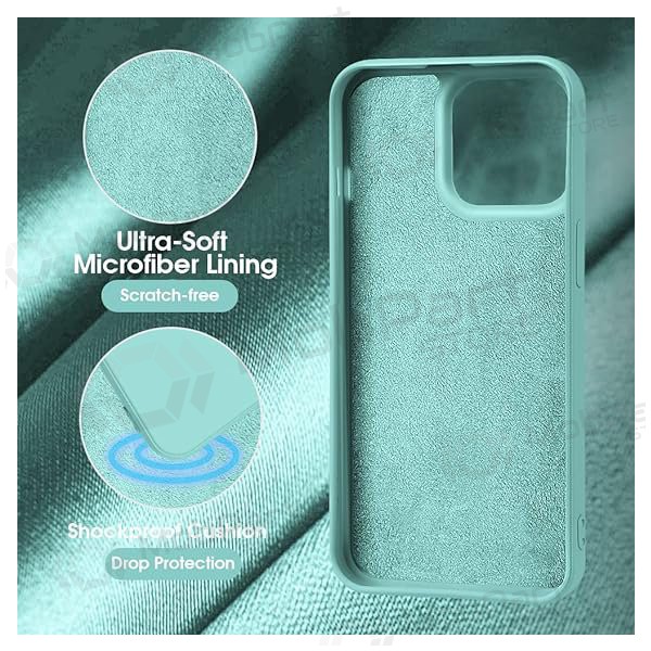 Apple iPhone 11 case 