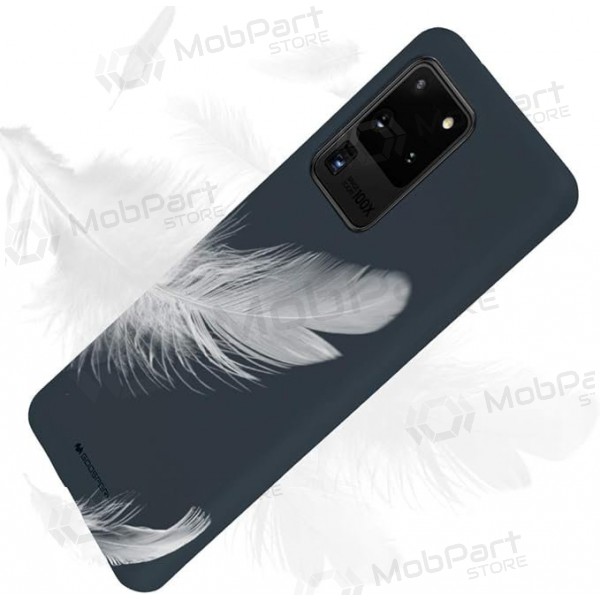 Samsung Galaxy S24 Ultra case Samsung Galaxy S24 Ultra case