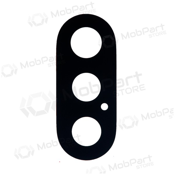 Apple iPhone XS / XS Max camera glass / lens