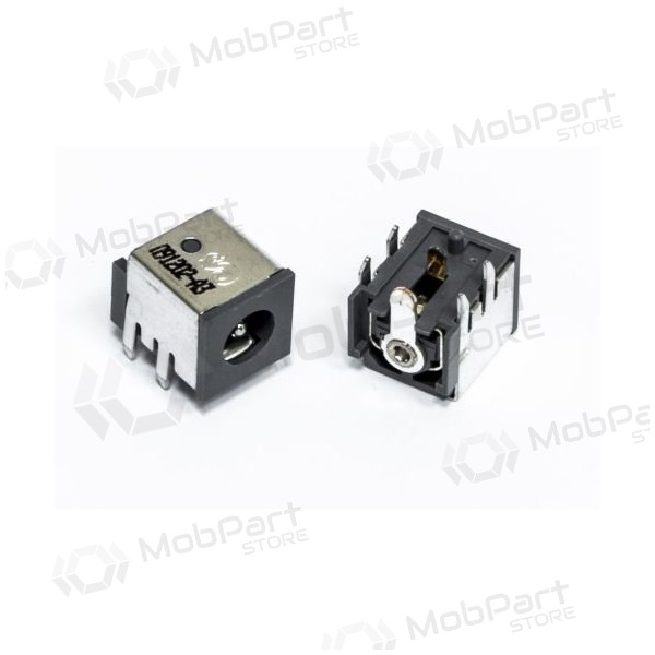 COMPAQ Presario 900AP charging port dock / connector COMPAQ Presario 900AP charging port dock / connector