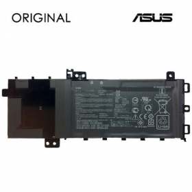 ASUS C21n1818-1, 4730mAh laptop battery - PREMIUM