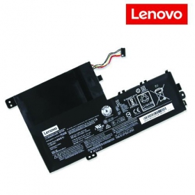 LENOVO L15M3PB0, 4535mAh laptop battery - PREMIUM