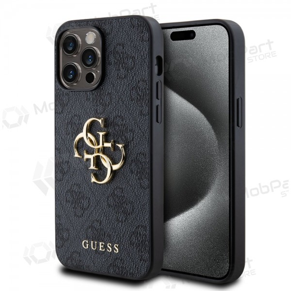 Apple iPhone 14 Pro Max case - 