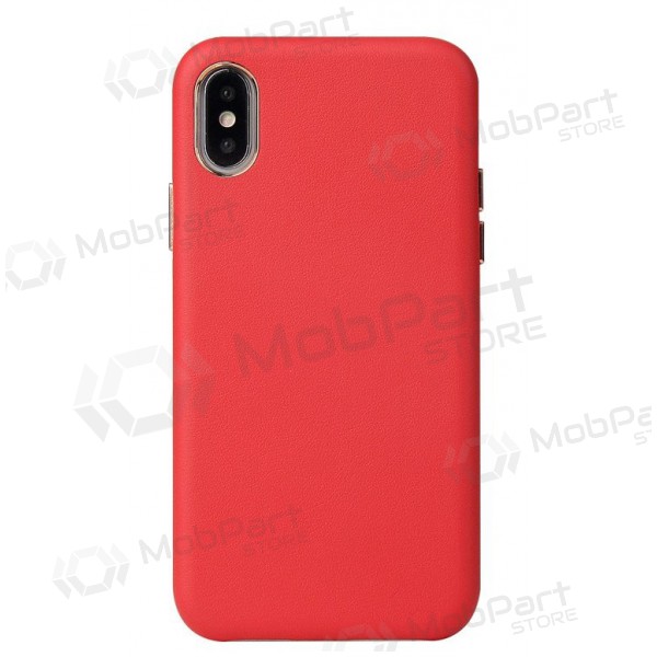 Apple iPhone 11 Pro Max case 
