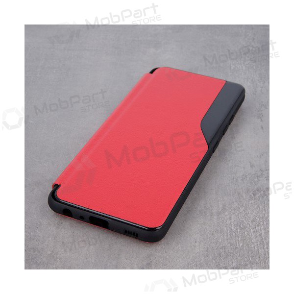 Samsung A525 A52 4G / A526 A52 5G / A528 A52s 5G case 