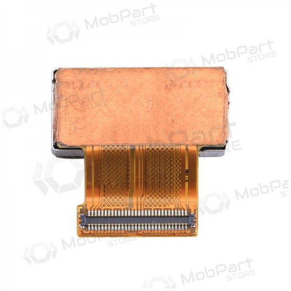 Huawei P10 Rear camera