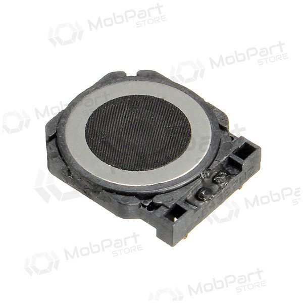 Samsung G900F Galaxy S5 buzzer / loudspeaker / ringer (bottom speaker)