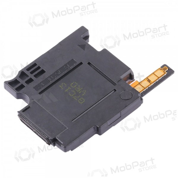 Samsung Galaxy J330 / J530 / J730 buzzer / loudspeaker / ringer (bottom speaker) Samsung Galaxy J330 / J530 / J730 buzzer / loudspeaker / ringer (bottom speaker)