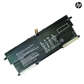HP ET04XL, 6470mAh laptop battery - PREMIUM