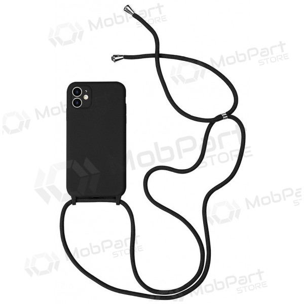 Apple iPhone 12 Pro Max case 