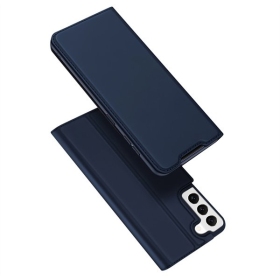 Samsung Galaxy S22 Case Dux Ducis Skin Pro Black