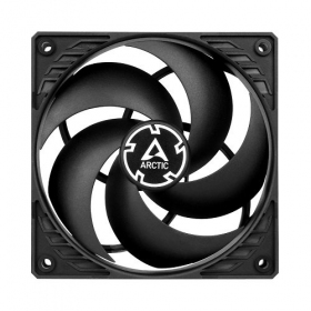 3-Pin housing fan P12 TC