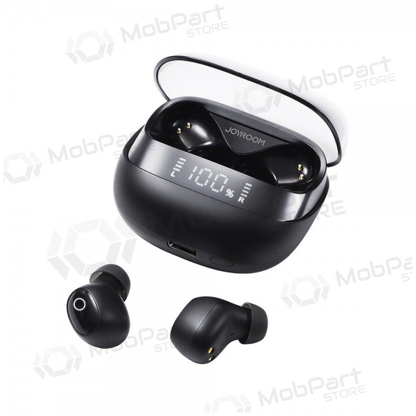 Wireless headphones Joyroom TWS JR-DB2 Wireless headphones Joyroom TWS JR-DB2