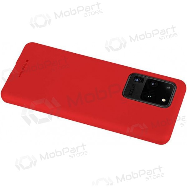 Samsung Galaxy S20 Ultra case Samsung Galaxy S20 Ultra case