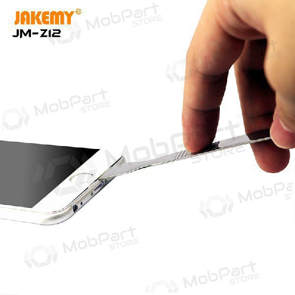 Metal opening tool Jakemy JM-Z12