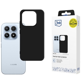 Xiaomi 17T case 