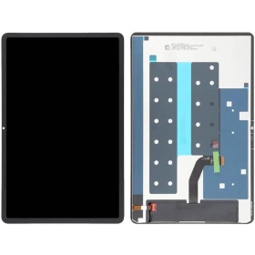 Xiaomi Redmi Pad Pro 12.1 2024 screen (Premium)