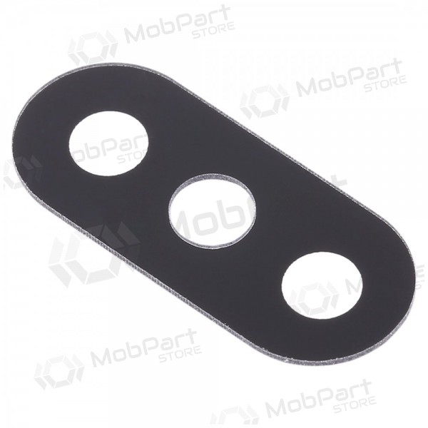 Xiaomi Redmi Note 5 camera glass / lens