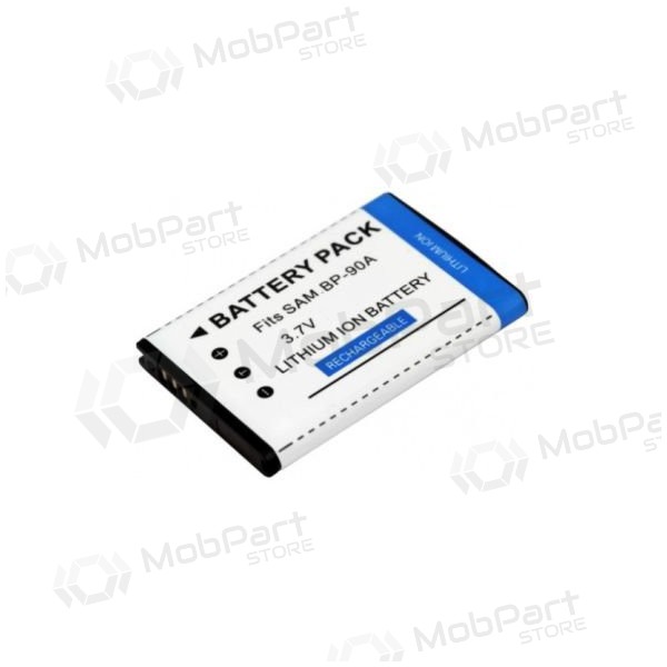 Samsung, battery BP90A Samsung, battery BP90A
