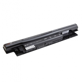 DELL MR90Y 65Wh laptop battery (OEM)