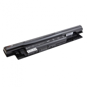 DELL MR90Y 65Wh laptop battery - PREMIUM