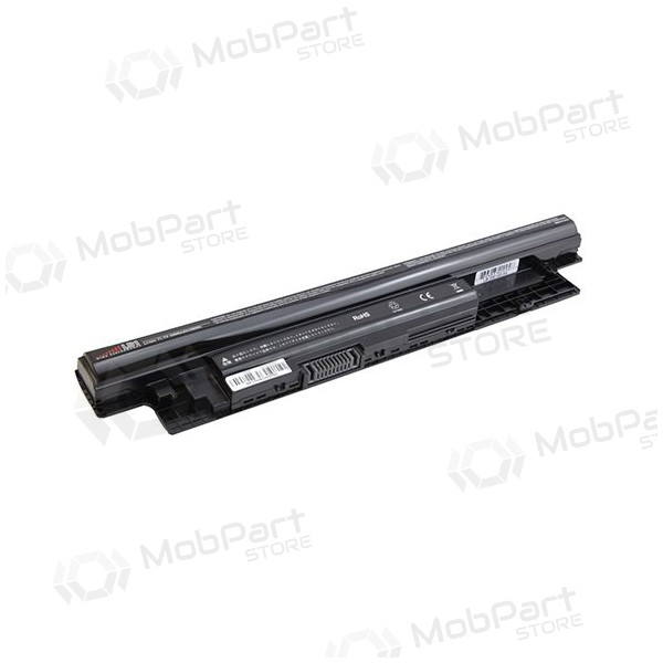 DELL MR90Y 65Wh laptop battery - PREMIUM DELL MR90Y 65Wh laptop battery - PREMIUM