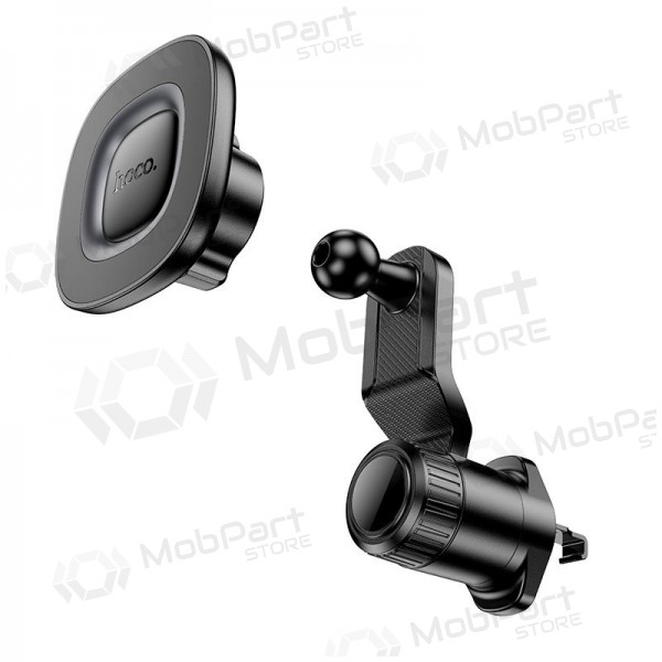 Car phone holder Hoco H74 (air vent) black
