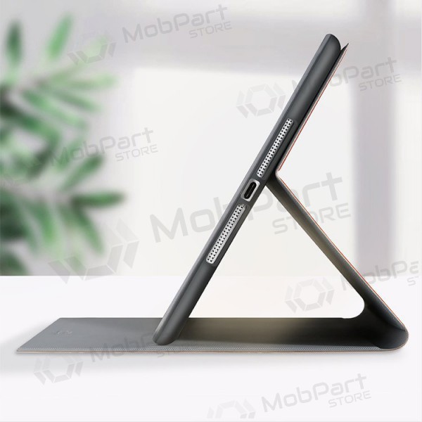 Samsung Galaxy Tab S6 Lite wallet case Samsung Galaxy Tab S6 Lite wallet case