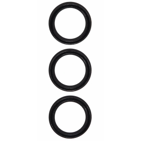 Samsung Galaxy S24 FE camera lens set (3 pcs.)
