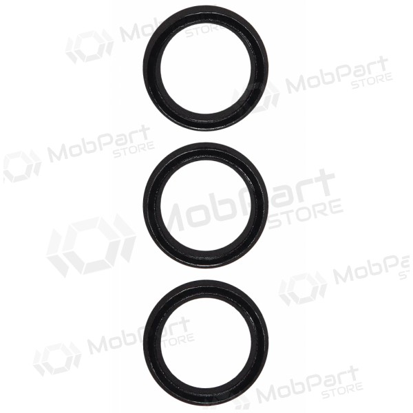 Samsung Galaxy S24 FE camera lens set (3 pcs.)