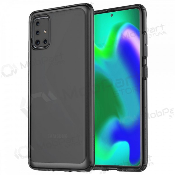 Samsung A705 Galaxy A70 case Samsung A705 Galaxy A70 case