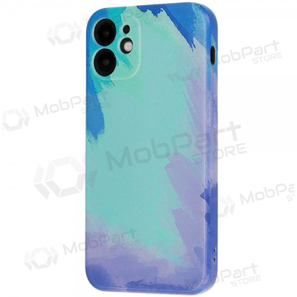 Apple iPhone 12 case 