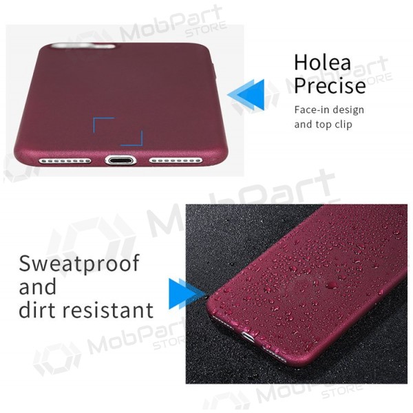 Huawei P Smart 2019 case 