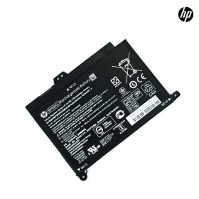 HP BP02XL laptop battery - PREMIUM