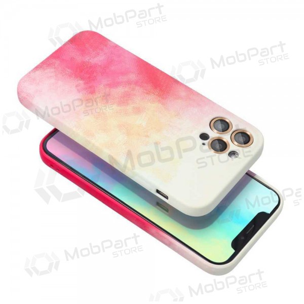 Apple iPhone 13 Pro case 