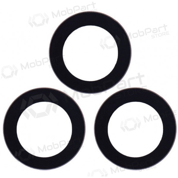 Samsung S901 Galaxy S22 camera glass / lens (3pcs)