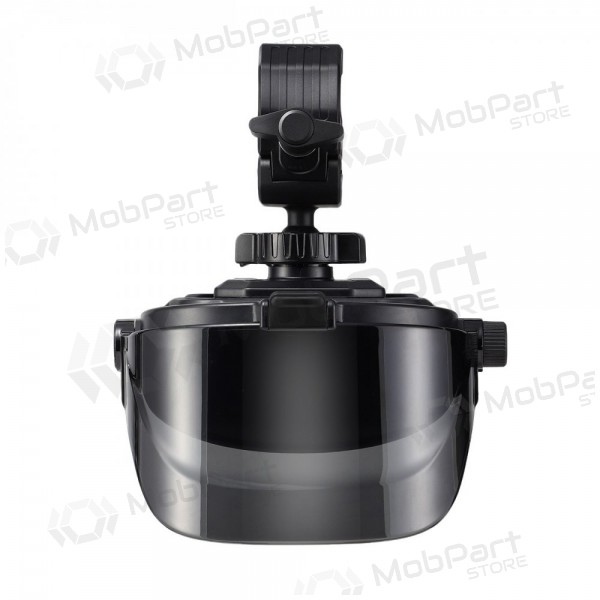 Phone holder for bicycle motorcycle Joyroom JR-ZS528