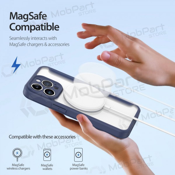 Apple iPhone 15 Pro Max wallet case Apple iPhone 15 Pro Max wallet case