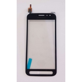 Samsung G398F Galaxy Xcover 4s touchscreen (service pack) (original)
