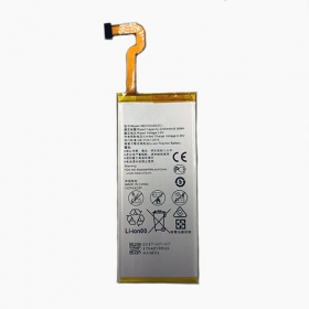 Huawei Ascend P8 Lite battery / accumulator (2200mAh)