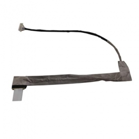 Screen cable LENOVO G550