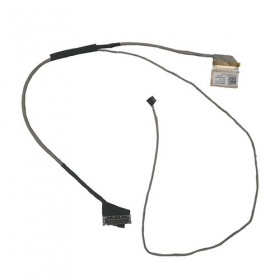 LENOVO: 300-15, 300-15ISK screen cable                                                                                