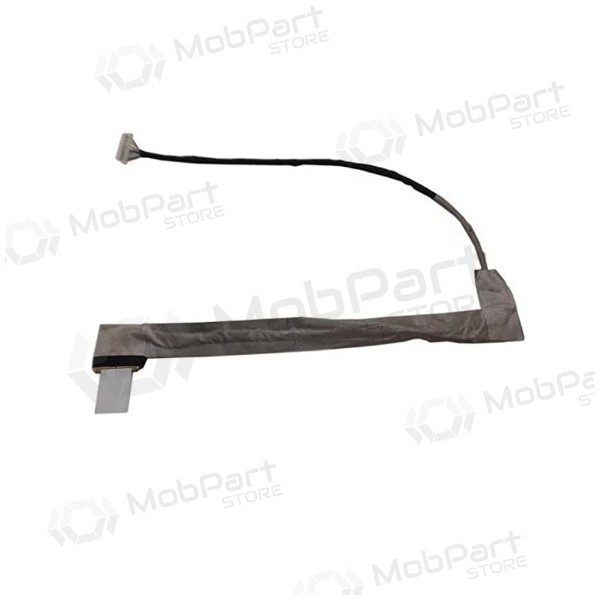 Screen cable LENOVO G550 Screen cable LENOVO G550