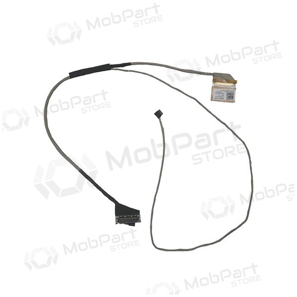 LENOVO: 300-15, 300-15ISK screen cable