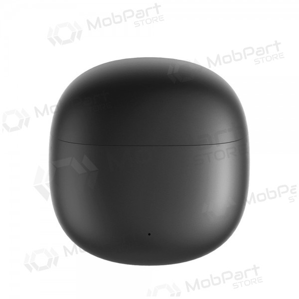 Wireless headphones with microphone Joyroom JR-FB1 Bluetooth black