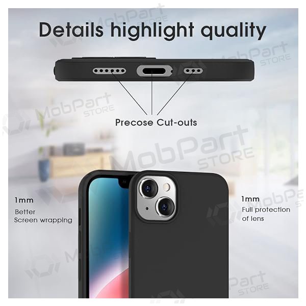 Samsung Galaxy A50, A50s, A30s case Samsung Galaxy A50, A50s, A30s case