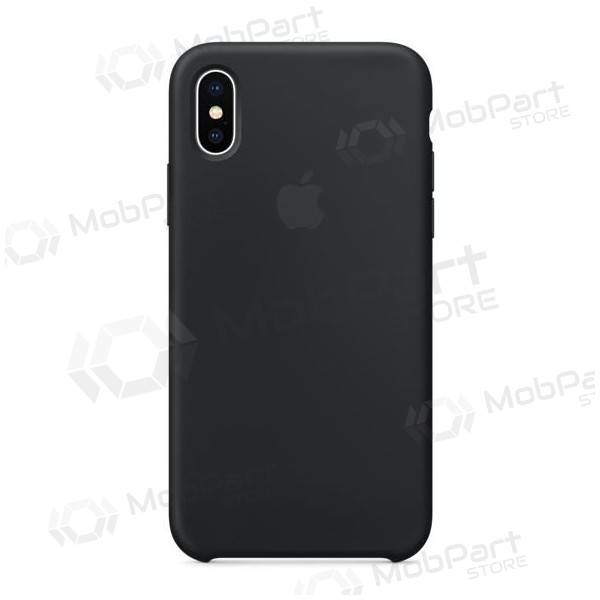 Apple iPhone XR case 