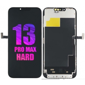 Apple iPhone 13 Pro Max screen (OLED)