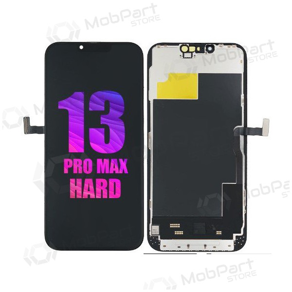 Apple iPhone 13 Pro Max screen (OLED) Apple iPhone 13 Pro Max screen (OLED)